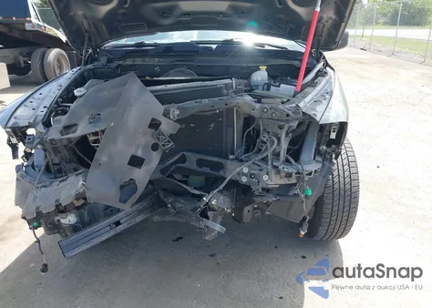 2013 Ram 1500 Express z USA, uszkodzony, nr VIN 1C6RR6FT9DS594736